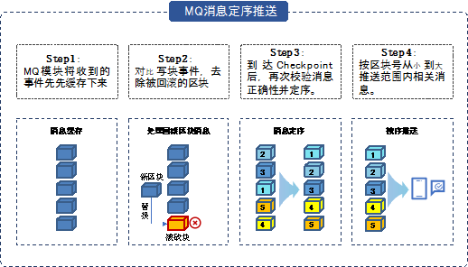 _images/MQ.png